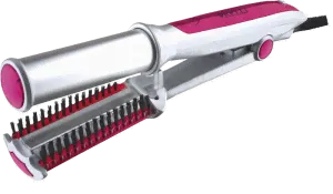 Плойка KELLI KL-1223-0