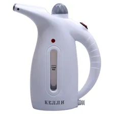 Ручной отпариватель-пароочиститель Kelli KL-317