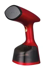Отпариватель Kelli KL-311 2600Вт Красный
