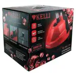 Отпариватель Kelli KL-304