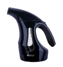Ручной отпариватель Kelli KL-312 2000Вт Синий