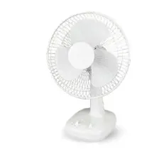 Вентилятор настольный KELLI KL-1012 (2 шт в коробке)