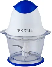 Чоппер-измельчитель KELLI KL-5066