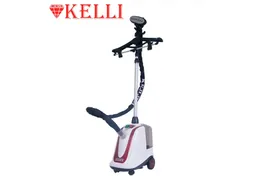 Отпариватель-парогенератор Kelli 806KL