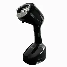 Ручной отпариватель Kelli KL-820 Черный