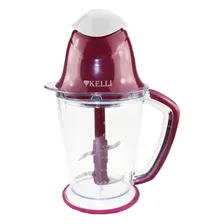Измельчитель электрический Kelli KL-5107