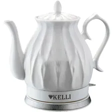 Kelli KL-1341 электрочайник