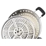 Мантоварка Kelli KL-4244-28 9 л