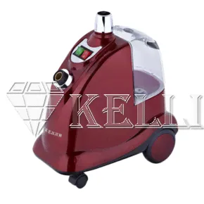 Стационарный отпариватель профисиональный Kelli KL-9