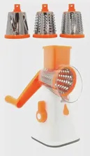 Измельчитель Kelli KL-01113W
