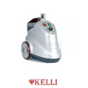 Kelli KL-807 отпариватель для одежды