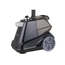 Вертикальный отпариватель KELLI KL-800 3 л серый DD-KL-800/CEPYII