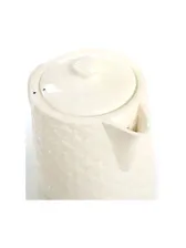 Керамический чайник электрический Kelli KL-1340 Kelli
