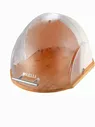 Хлебница Kelli KL-2150 в Москве