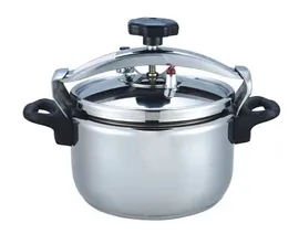 Скороварка KELLI KL-4061-7