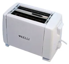 Тостер Kelli KL-5067 в Москве