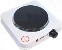 Плита Kelli KL-5062