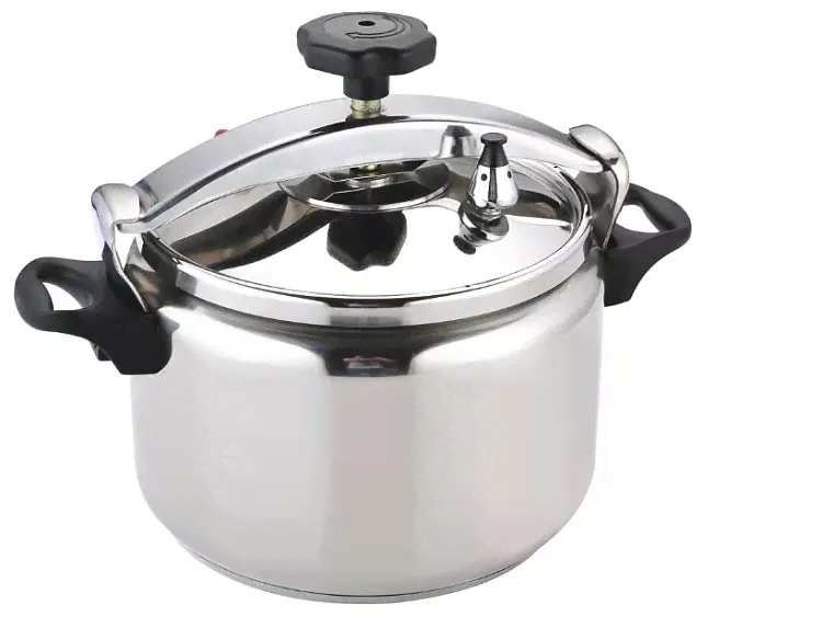 Скороварка KELLI KL-4061-5L (4 315 руб.) - купить с доставкой в Москве и регионах России | Эталон БТ-0