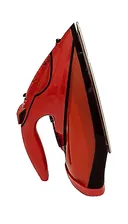 Утюг KELLI KL-1650К Red, KL-1650К