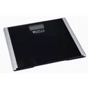 Напольные электронные весы Kelli KL-1510