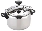 Скороварка KELLI KL-4061-5L (4 315 руб.) - купить с доставкой в Москве и регионах России | Эталон БТ