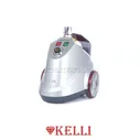 Kelli KL-807 отпариватель для одежды