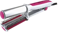 Плойка KELLI KL-1223