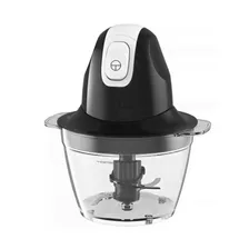 Измельчитель KELLI KL-5103B
