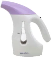 Пароочиститель Kelli KL-312