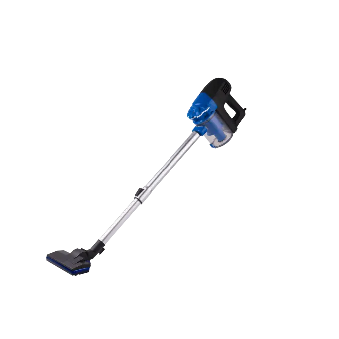 Пылесос KELLI KL-8021 синий KL-8021CIH-0