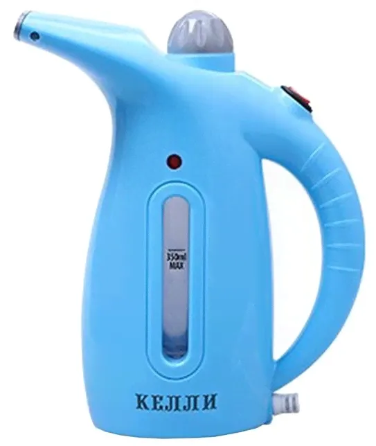 Отпариватель KELLI KL-317 отпариватель