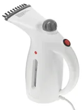 Парогенератор KELLI KL-317