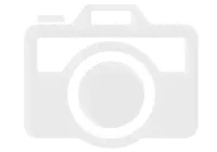 Аэрогриль-мультипечь 2,5л KELLI KL-1700