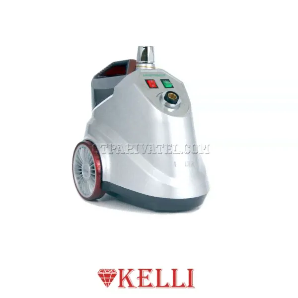 Kelli KL-807 отпариватель для одежды