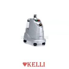 Kelli KL-9 отпариватель для одежды