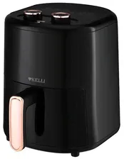 Аэрогриль Аэрогриль KELLI KL-1708