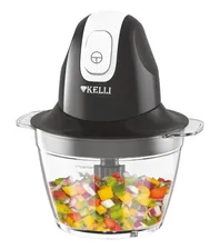 Измельчитель Измельчитель KELLI KL-5131