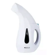 Ручной отпариватель KELLI Kelli 819 0.3 л белый KL-819BELYII