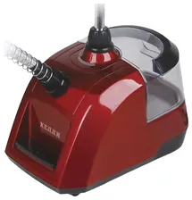 Вертикальный отпариватель Kelli KL-311