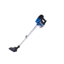 Пылесос KELLI KL-8021 синий KL-8021CIH