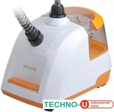 Отпариватель KELLI KL-311