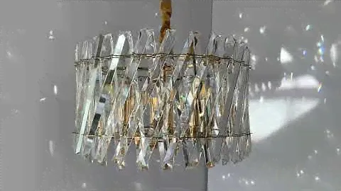Подвесная люстра Odeon Light Selva 4795/10, 4795/2W, 4795/8