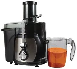 Соковыжималка универсальная Kelli KL-5091