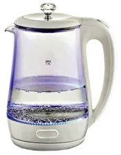 Чайник электрический Kelli KL-1404 Kelli