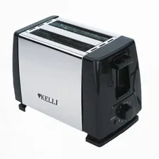 Тостер Kelli KL-5068, Белый