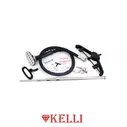 Kelli KL-9 отпариватель для одежды