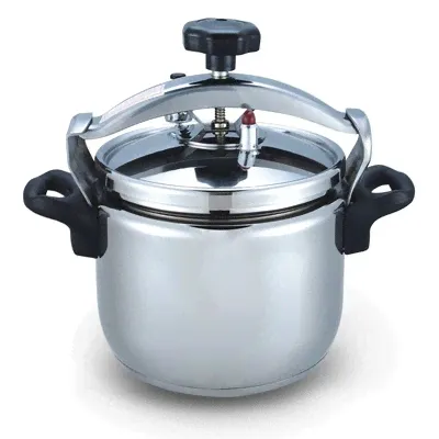 Скороварка 9л Kelli KL-4061-9