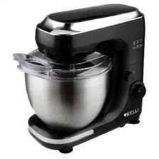 Миксер KELLI KL-5114 Black KL-5114_CHEPHYII