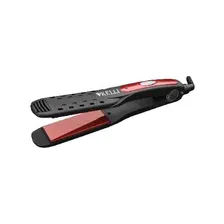 Плойка для волос KELLI KL-1225 (24/1)