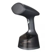 Ручной отпариватель KELLI KL-311 0.35 л черный KL-311GPAF